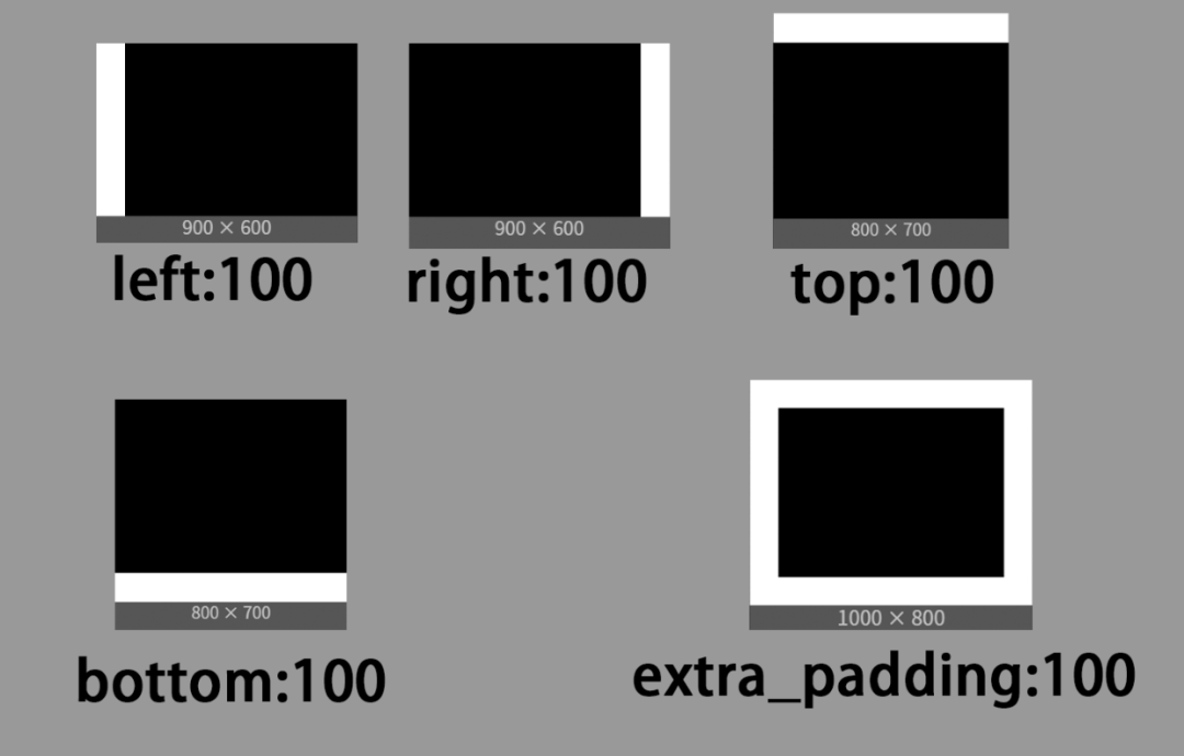 1cd84c75j00sx209g001md000u000j6m AI生成的视频也能改了,用VACE随意给视频扩图