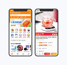 专业软件开发公司提供定制化技术解决方案