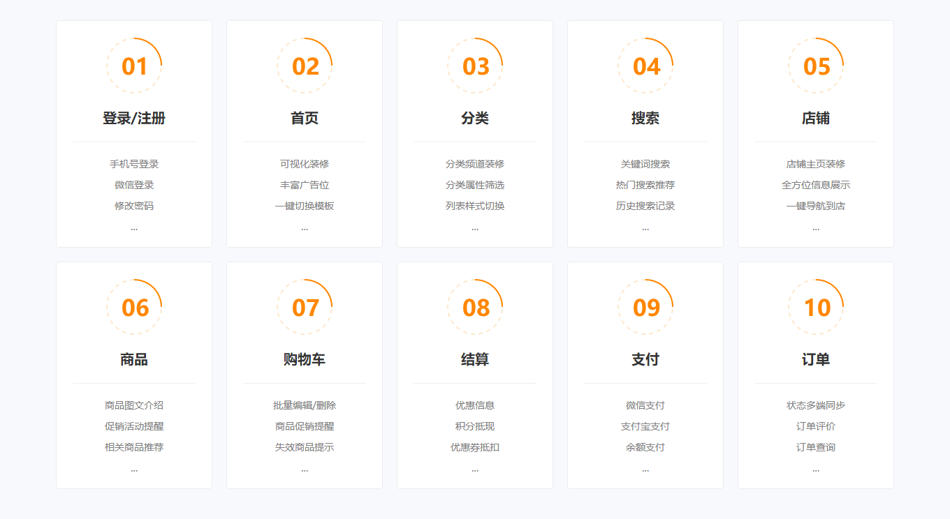 1679744176446914.png 005.png