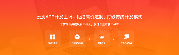 1678773572103141.png banner01.png