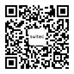 Soitec半导体公司完成CEO交接 新任总裁启动战略转型(图2)