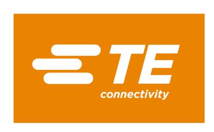 TE Connectivity第三财季营收增长7% 订单出货