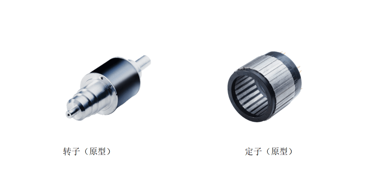 电装与霍尼韦尔合作开发电动飞机电机 助力绿色航空时代到来