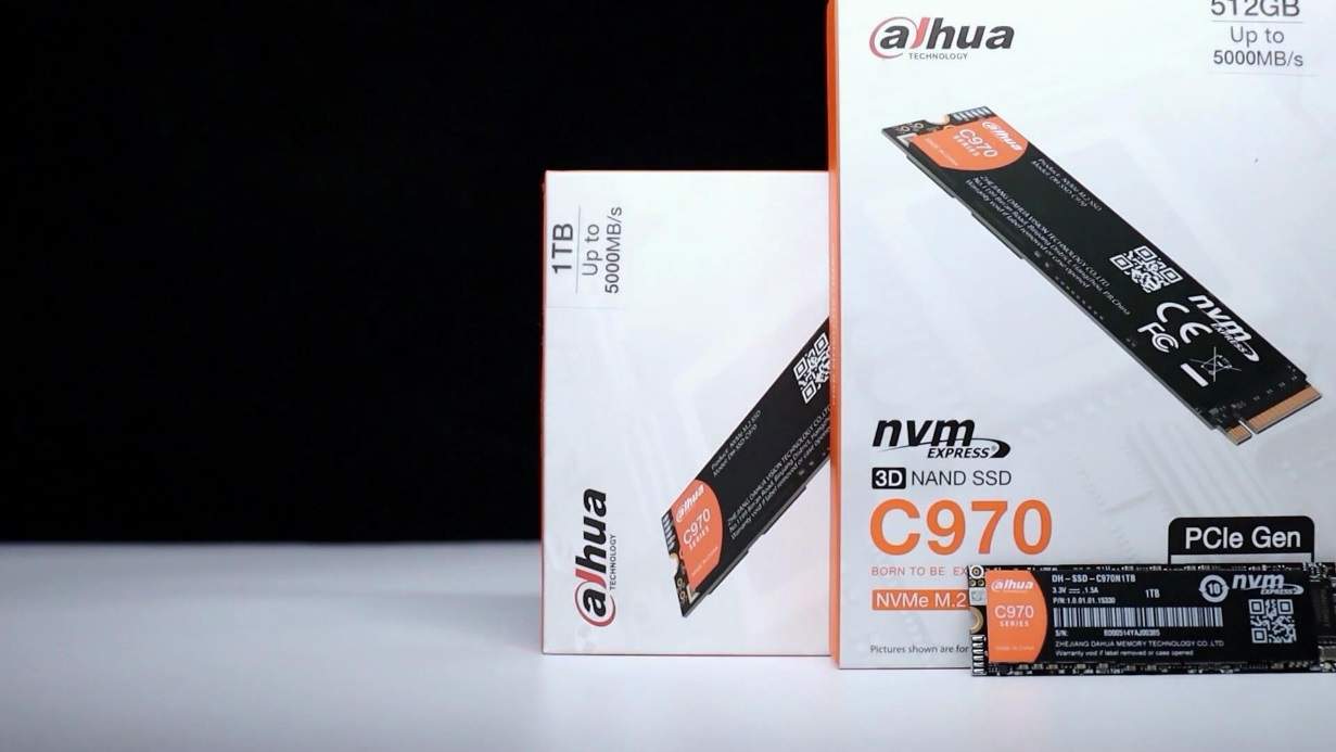 PCIe 4.0固态硬盘TBW写入寿命详解，如何选择高性价比SSD(图4)