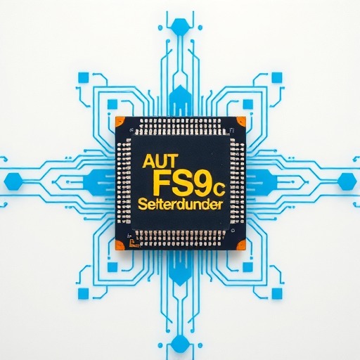 芯原股份加入UCIe产业联盟推进Chiplet技术标准化发展(图1)