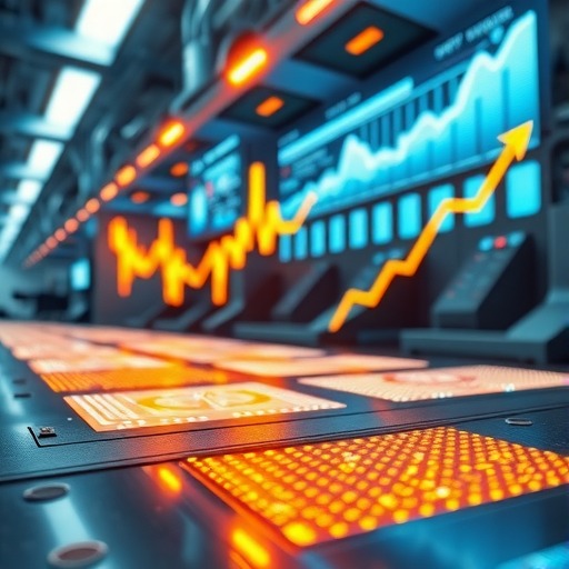 2022广州国际国防科技创新暨军警外贸展览会7月举办(图1) 2022广州国际国防科技创新暨军警外贸展览会7月举办(图1)