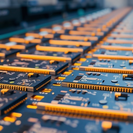 紫光展锐完成5G终端切片技术试验，为商用奠定基础(图1)