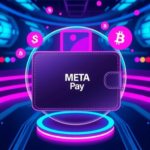 杭州国芯科技获数亿元C轮融资 拓展AI芯片应用场景(图1)