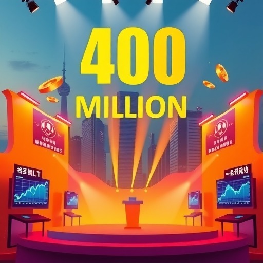 2020上半年化合物半导体相关政策梳理