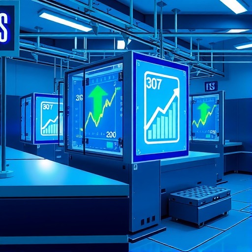 宏光半导体GaN产业链布局获突破 节能技术助力数据中心减排(图1)