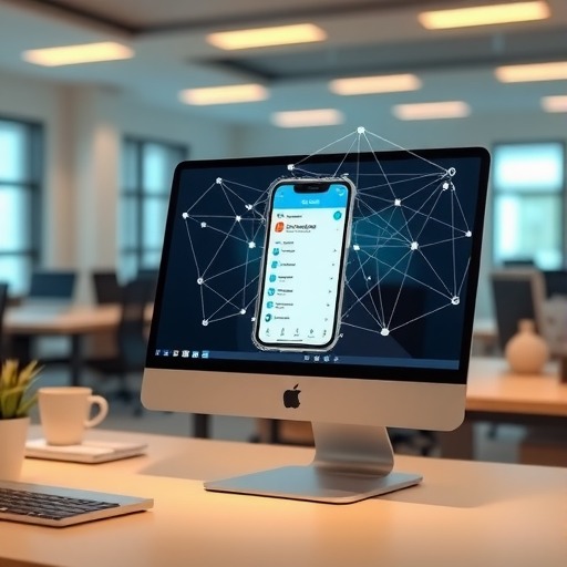 大数据中心驱动数字化转型 全产业链协同发展(图1)