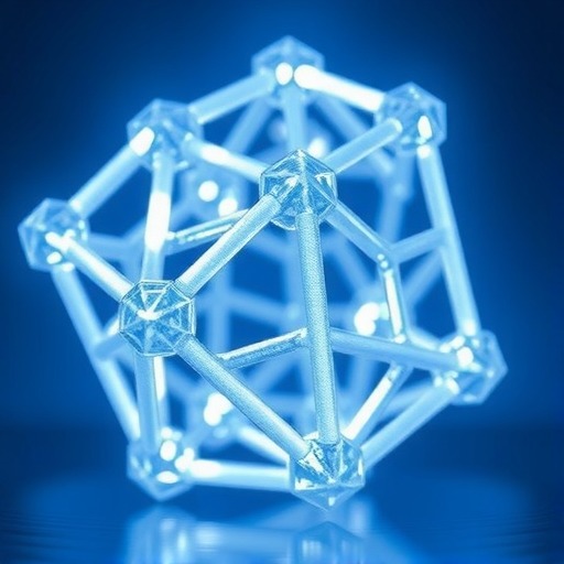 索尼PS5双版本发布 技术规格全面升级