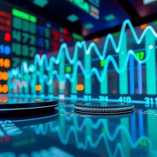 中微公司定增申请获受理 拟募资100亿投建产业化基地(图1)