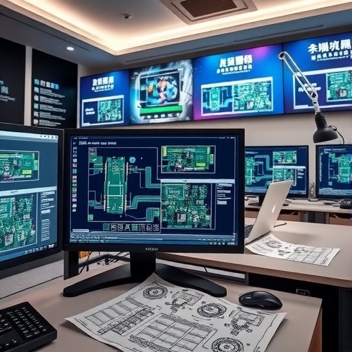 国产操作系统整合升级 麒麟软件正式启航-智云网