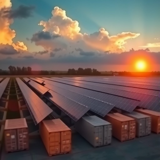 iPhone12定价策略成关键 5G手机能否带动供应链增长(图1)