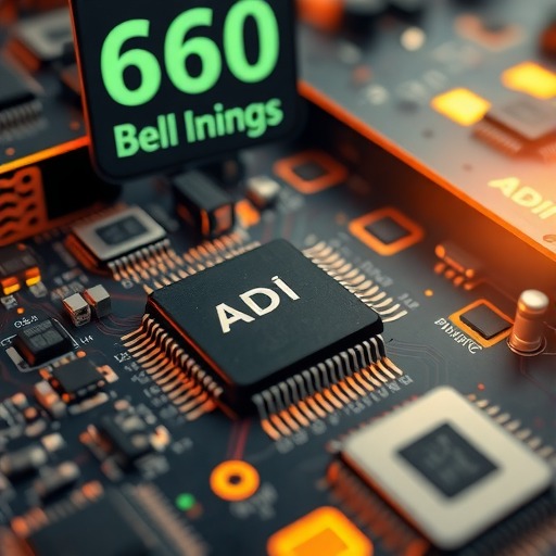 以色列半导体巨头拟合肥建12英寸模拟芯片厂-智云网