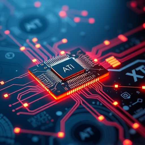 晶晨股份2021年业绩大涨 营收突破47亿元净利润增超5倍(图1) 晶晨股份2021年业绩大涨 营收突破47亿元净利润增超5倍(图1)