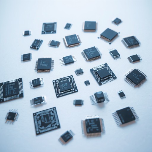 中芯国际斥资42亿采购泛林设备扩产14nm工艺-智云网