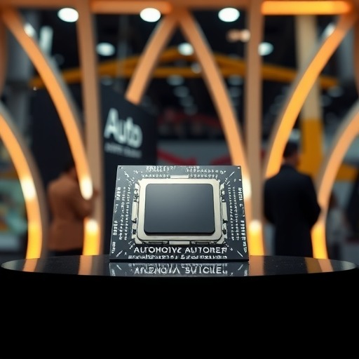 芯动态|英特尔和美光签订新3D Xpoint芯片供应协议