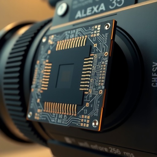 小米产业基金领投速通半导体A轮 聚焦Wi-Fi 6芯片研发-