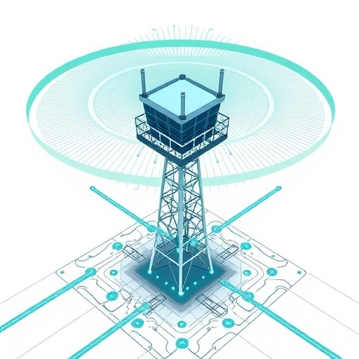 信维通信拟募集30亿加码射频前端与无线充电