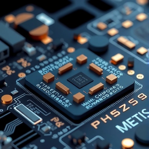 台积电携手意法半导体加速氮化镓技术开发助力汽车电气化-智云网