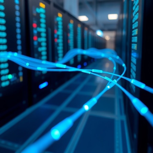 高通骁龙X60引领5G基带革新，支持双频段传输