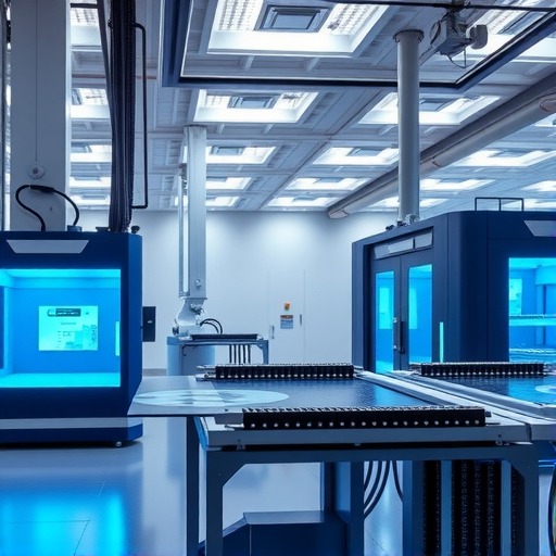 神工股份科创板上市募资8.67亿 打造半导体材料新高地-智云