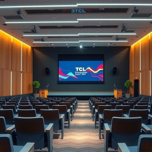 厦门半导体投资持续升温 产业布局加速推进