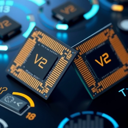 AMD EPYC处理器助力Google Cloud N2D虚