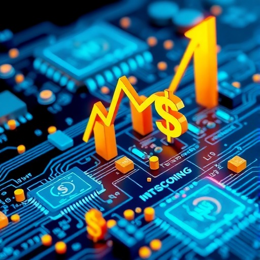 长江存储开启新一轮招标 设备国产化趋势将加速