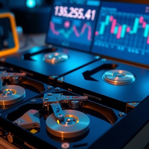 联发科2月营收同比上涨28% 5G市场遇挑战