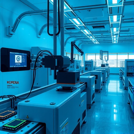 SK海力士90亿美元收购英特尔NAND闪存业务强化存储生态布局(图1) SK海力士90亿美元收购英特尔NAND闪存业务强化存储生态布局(图1)