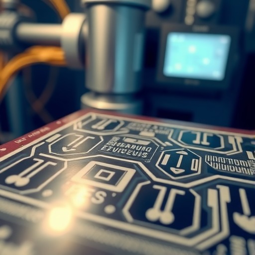 ASML公布EUV光刻机新机型规格 生产效率提升18%(图1) ASML公布EUV光刻机新机型规格 生产效率提升18%(图1)