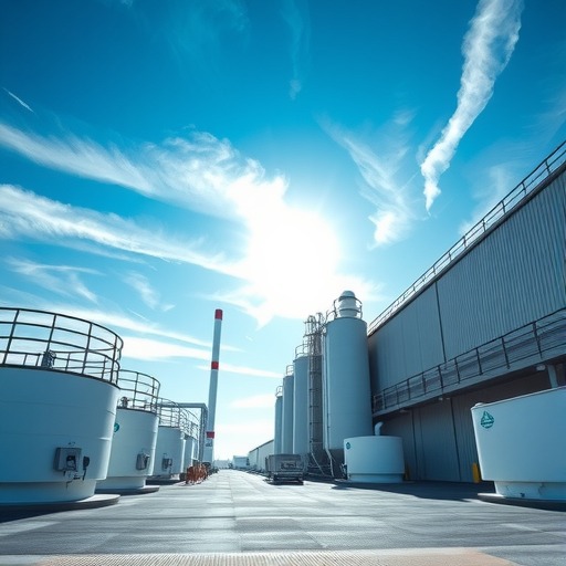 英特尔亚利桑那州200亿美元建厂项目正式动工(图1) 英特尔亚利桑那州200亿美元建厂项目正式动工(图1)