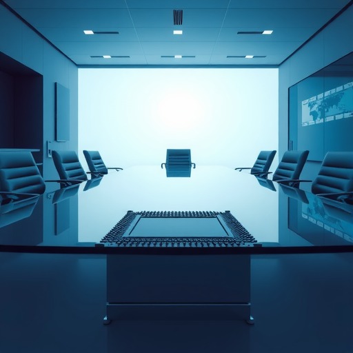 科技巨头裁员调整业务结构应对市场波动