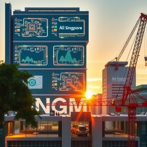 雅克科技布局光刻胶领域收购LG化学彩色光刻胶资产