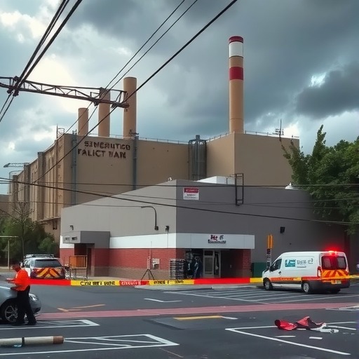 南亚科技Q3营收153.24亿台币 DRAM市场持续承压(图1)