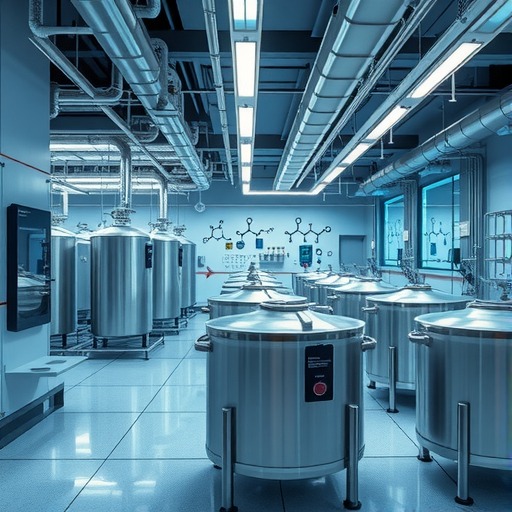 贸泽电子助力2020慕尼黑上海电子展