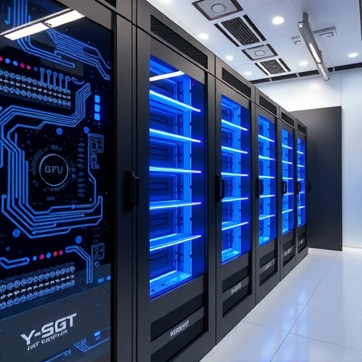 格芯22nm FD-SOI eMRAM量产提速，或成边缘设备