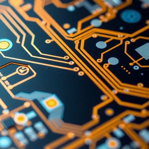 中芯国际Q3业绩亮眼 销售额达10.83亿美元创新高(图1)