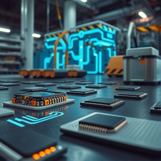 新冠疫情影响5G换机潮,智能手机生产下滑(图1) 新冠疫情影响5G换机潮,智能手机生产下滑(图1)