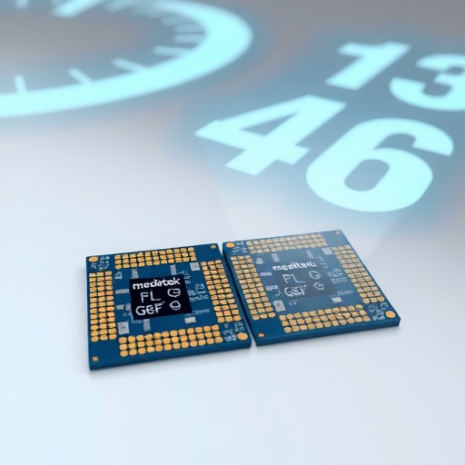 华为重启4G手机生产 零部件采购恢复引关注(图1)