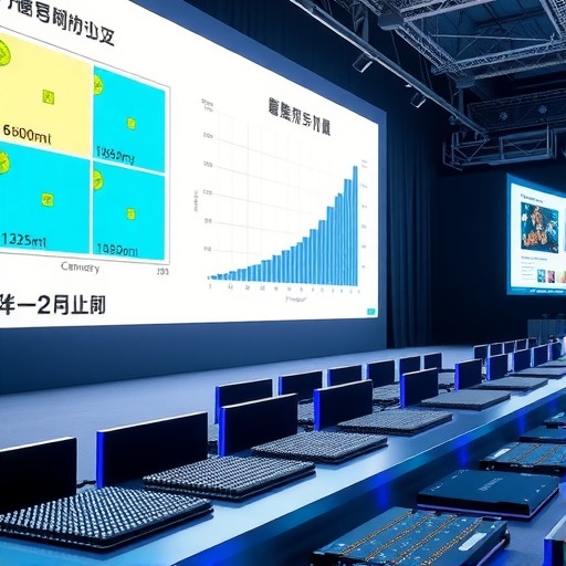 2021中国闪存市场峰会落幕 存储行业迎来结构性供需调整(图1) 2021中国闪存市场峰会落幕 存储行业迎来结构性供需调整(图1)