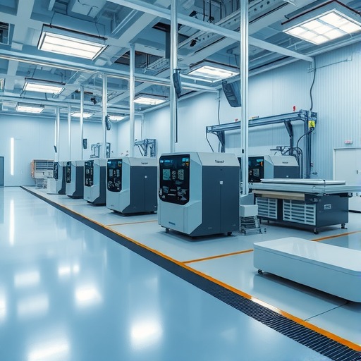 苹果支付5亿美元解决降速门集体诉讼争议