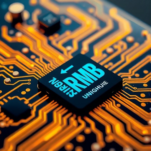 紫光国微2019年营收净利创新高