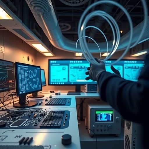 国家大基金又出手 传将22.5亿元注资紫光展锐(图1)