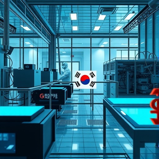 中芯国际运营正常订单饱满 第三季度营收创新高达10.83亿美元(图1)