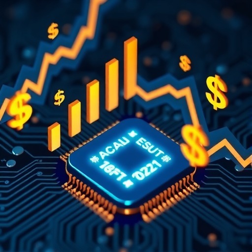 联想业绩创历史新高 转型加速抢占市场-智云网