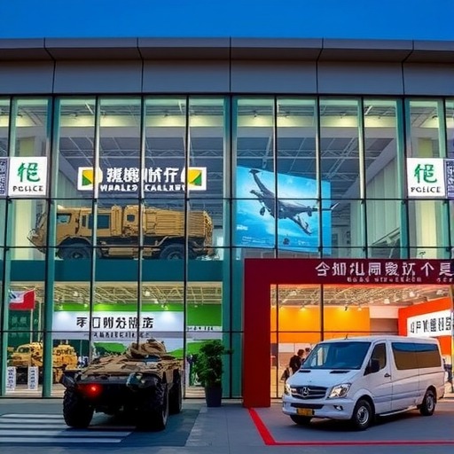 憋了22年，英特尔又回来了！(图1)